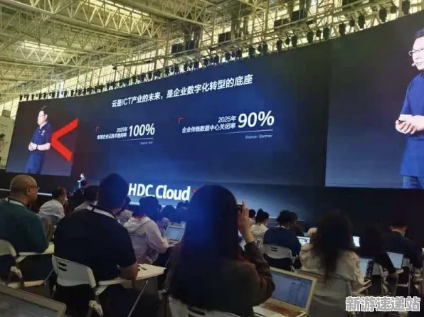 2025年正式发布日期确认丨王者荣耀独家内幕大揭秘,开发者专访深度解析