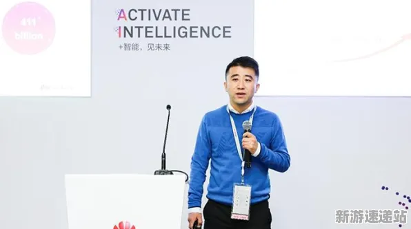2025发售日确认»王者荣耀丨独家内容揭秘，开发者专访