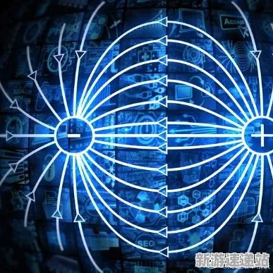 2025最新动态»脑洞大师物理引擎升级，独家内幕消息速看！
