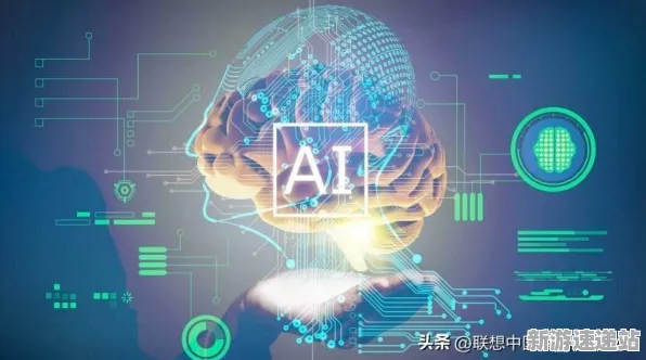 2025年度全球游戏首发丨羊了个羊的服务器架构揭秘与实测数据全面解析
