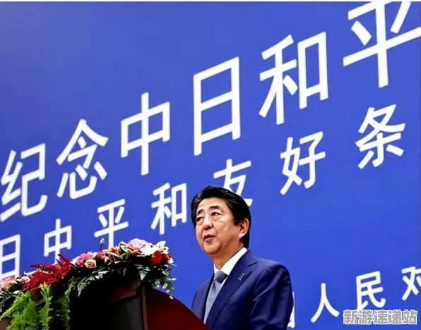 2025版本更新现场»和平精英地图扩展全面评测与优化方案详细解析