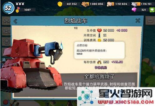 海岛奇兵火车使用全攻略:如何有效利用火车提升游戏体验