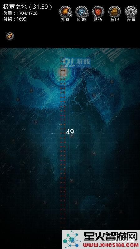 地下城堡2图14的快速通关秘笈以及高效刷矿技巧详细解析