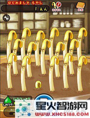 豆芽人新手攻略 豆芽人攻略之豆芽人怎么玩