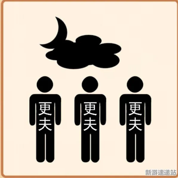 2025游戏版本更新丨成语小秀才如何实现赛季机制解读？玩家实测报告