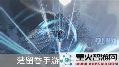 楚留香手游第二章详细任务攻略与精彩剧情介绍,助你顺利通过章节挑战