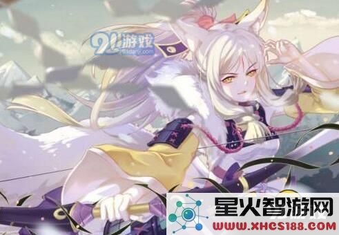 阴阳师合区合服名单详情有哪些 阴阳师合区合服完整汇总一览