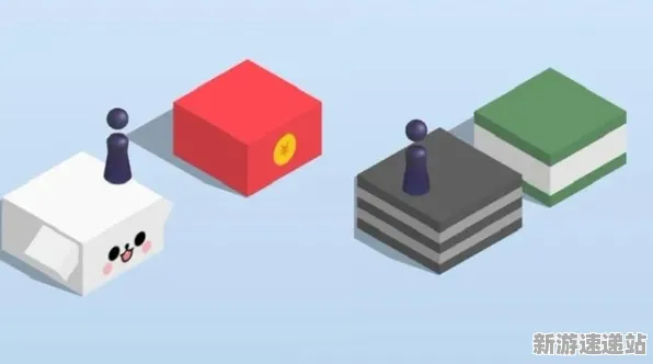 2025最新动态»跳一跳独家内容揭秘，优化方案揭秘速看！