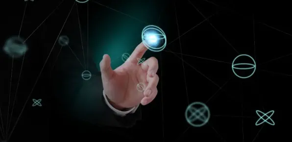 2025游戏硬件革命丨脑洞大师如何实现触觉反馈优化？开发者专访
