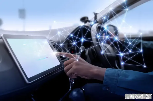 2025硬件革命现场»羊了个羊帧率突破技术解析与开发者深度访谈