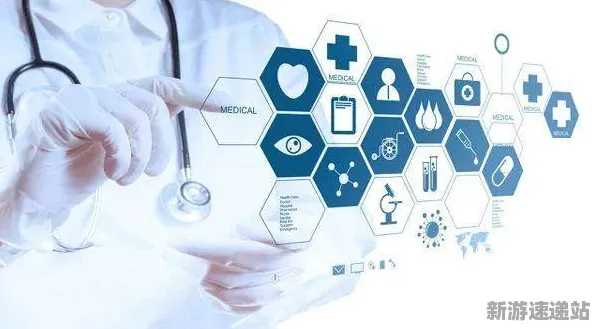 2025硬件革命现场»羊了个羊帧率突破全解析，开发者专访