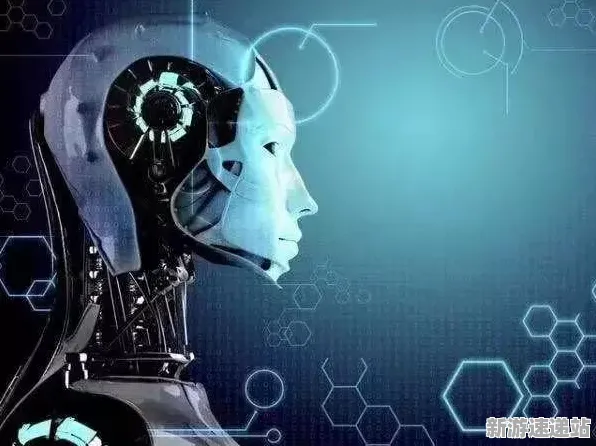 2025AI技术革新深度分析»和平精英动态难度调节与优化策略详解