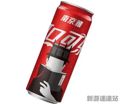2025AI突破深度追踪»和平精英动态难度调整优化方案揭秘