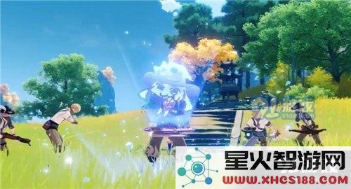 探寻原神机关棋谭的具体位置与获取方法详解