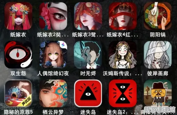 2025游戏版本更新丨全民烧脑新版如何实现新角色解析？硬件兼容报告