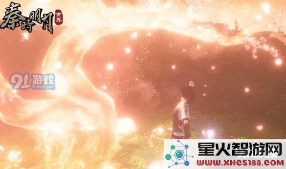 秦时明月世界医家灵石如何加点才能达到最佳效果和战斗力?