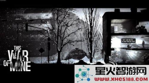 《这是我的战争》成就获取全攻略,详细解析每个成就的获得方法