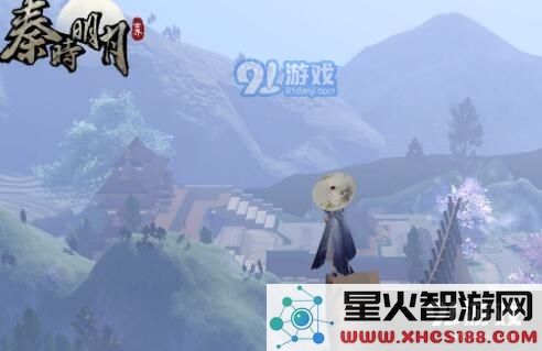 秦时明月世界中如何参与百家争鸣与兵家对战的玩法详解