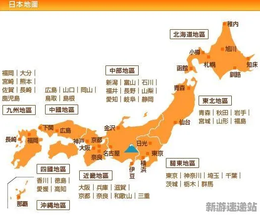 2025AI突破现场»脑洞大师智能队友系统全解析，开发者专访
