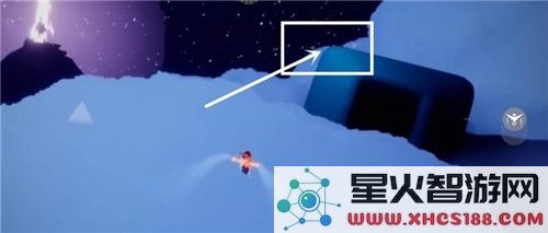 光遇小王子季小金人在哪？小王子季全光翼收集攻略图片2