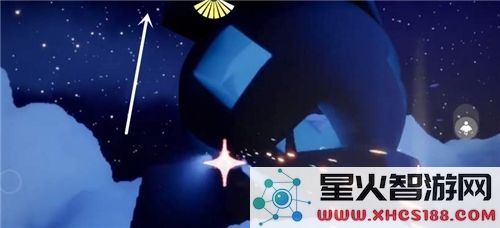 光遇小王子季小金人在哪？小王子季全光翼收集攻略图片3