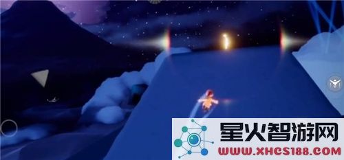 光遇小王子季小金人在哪？小王子季全光翼收集攻略图片4