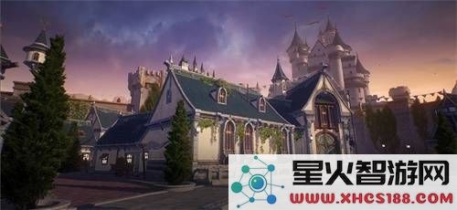 全民奇迹2薄暮位置详细查找方法与技巧,让你轻松找到薄暮所在的位置