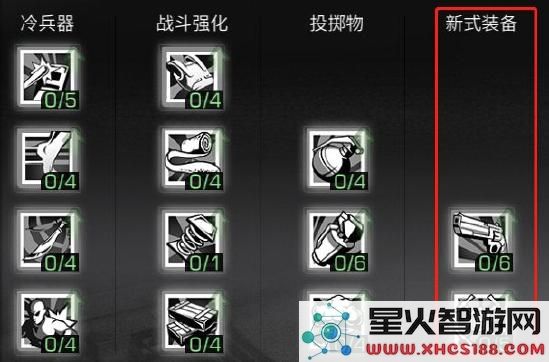 明日之后国际服攻略