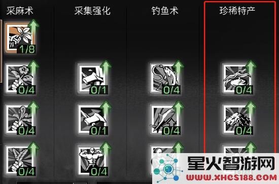 明日之后国际服攻略