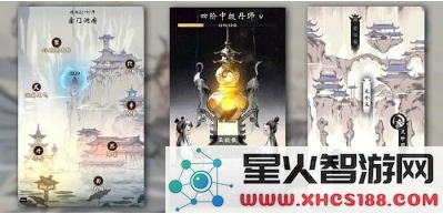 在一念逍遥中藏经阁兑换哪些物品比较好?