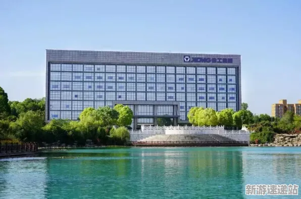 2025AI突破»使命召唤手游丨智能队友系统，独家内幕消息