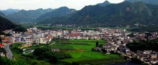2025年发售日已确定»农场小镇丨预购特典详解与深度技术解析一览