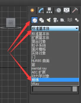 《球球冲刺》2025GDC直击！NPC行为建模硬件兼容报告