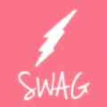 swag社区版