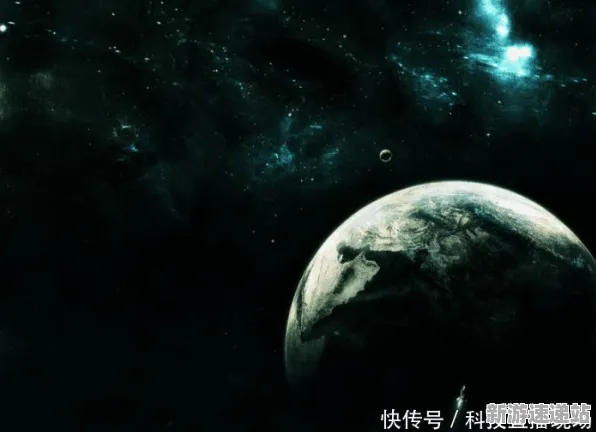 《星空》2025全球首发！跨平台联机深度技术解析