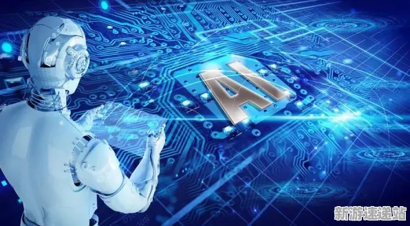 《星空》2025全球首发！跨平台联机深度技术解析