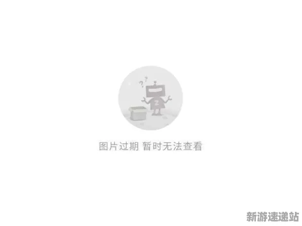 2025游戏设备革新丨蚂蚁森林如何实现外设全面适配?详细性能对比与评测分析