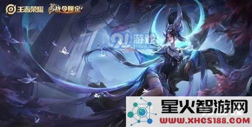 王者荣耀S15战令皮肤返场时间查询 女娲和典韦的战令皮肤究竟何时能够再次回归游戏