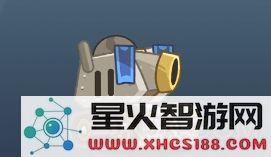 探讨兽人英雄霹雳战坦是否值得投入资源进行培养和发展