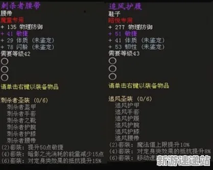 2025游戏AI突破丨脑洞大师如何实现智能队友系统？优化方案揭秘