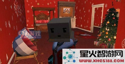 明日之后血红龙怎么得 明日之后血红龙获取方法