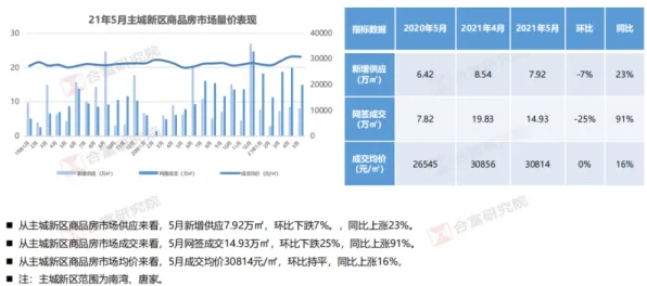 《艾尔登法环》2025年正式发售日期确认!预购特典详情与实测数据全面曝光