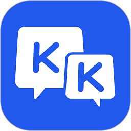 kk键盘免费解锁会员