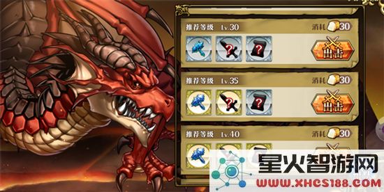 梦幻模拟战资源获得攻略说明