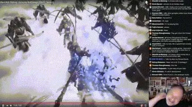《黑神话:悟空》2025发售日确认！预购特典曝光优化方案揭秘