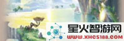 探索修真淬体的作用与意义,想知道淬体对修真者的影响和好处吗?