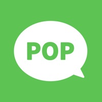 pop官网下载入口