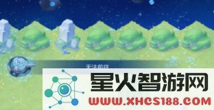 如何在QQ飞车手游中成功返回QS极速幻境的第一关攻略