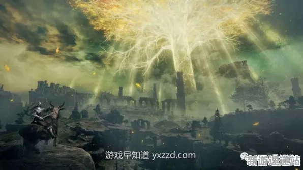 2025AI突破»艾尔登法环丨场景生成技术，性能对比评测
