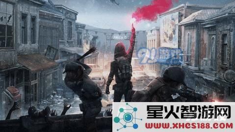明日之后服务器不一样怎么办 明日之后服务器哪个好互通吗